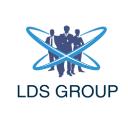 LDS Group - Digital Marketing Company logo